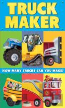 Truck Maker