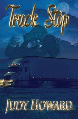 Bertrand.pt - Truck Stop