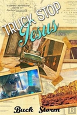 Bertrand.pt - Truck Stop Jesus