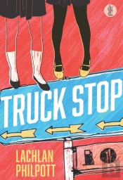 Truck Stop