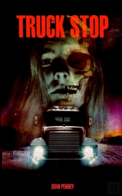 Bertrand.pt - Truck Stop