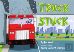 Bertrand.pt - Truck Stuck