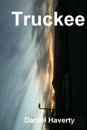 Truckee