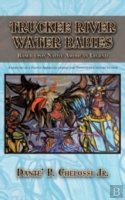 Bertrand.pt - Truckee River Water Babies