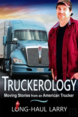 Bertrand.pt - Truckerology
