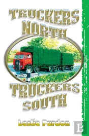Truckers North Truckers South