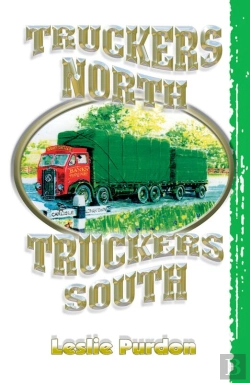Bertrand.pt - Truckers North Truckers South