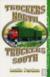 Truckers North Truckers South