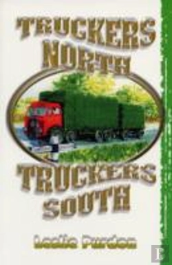 Bertrand.pt - Truckers North Truckers South