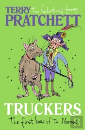 Truckers