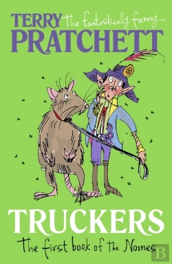 Bertrand.pt - Truckers