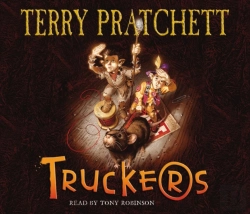 Bertrand.pt - Truckers