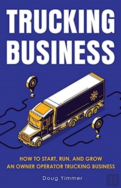 Bertrand.pt - Trucking Business: How To Start, Run, An