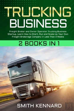 Bertrand.pt - Trucking Business