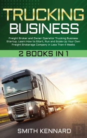 Trucking Business