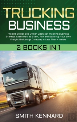 Bertrand.pt - Trucking Business