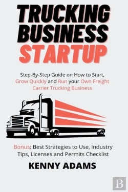 Bertrand.pt - Trucking Business Startup
