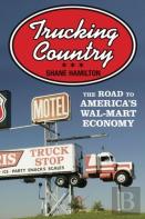 Trucking Country