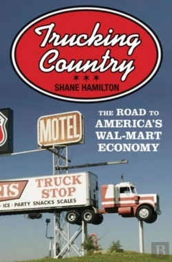 Bertrand.pt - Trucking Country