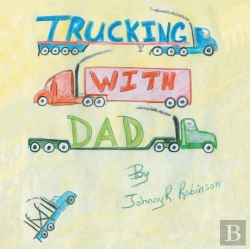 Bertrand.pt - Trucking With Dad