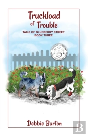 Truckload Of Trouble
