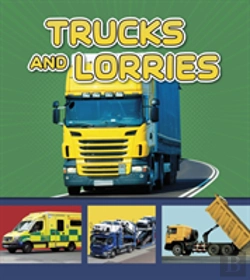 Bertrand.pt - Trucks And Lorries