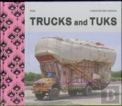 Trucks And Tuks