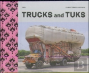 Trucks And Tuks