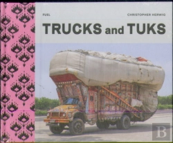Bertrand.pt - Trucks And Tuks