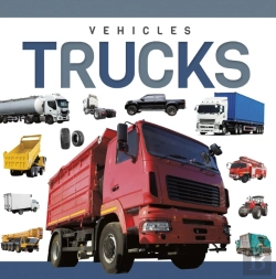Bertrand.pt - Trucks