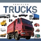Trucks