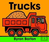 Trucks