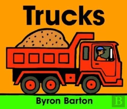 Bertrand.pt - Trucks