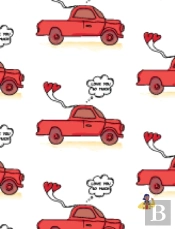 Trucks Coloring Book For Children (8x10 Hardcover Coloring Book / Activity Book)