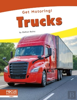 Bertrand.pt - Trucks