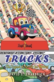 Trucks