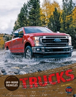 Bertrand.pt - Trucks