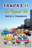 Trucks Ii The ''Baytona'' 300