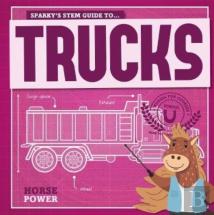 Trucks