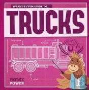 Trucks