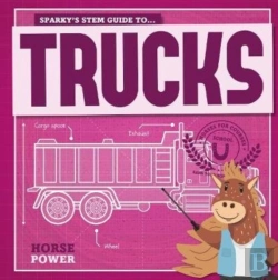 Bertrand.pt - Trucks
