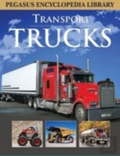 Trucks