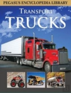 Bertrand.pt - Trucks