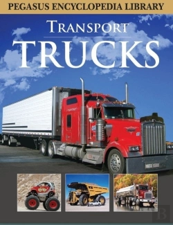 Bertrand.pt - Trucks