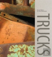 Trucks