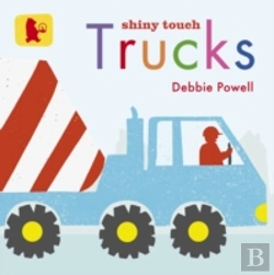 Bertrand.pt - Trucks Touch And Feel