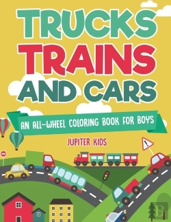 Bertrand.pt - Trucks, Trains And Cars