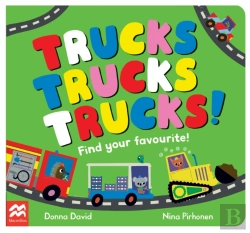 Bertrand.pt - Trucks Trucks Trucks!