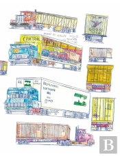 Trucks