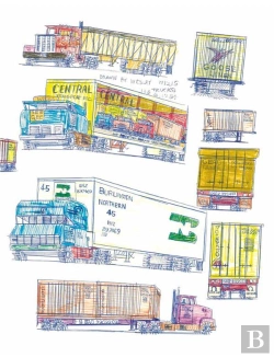 Bertrand.pt - Trucks